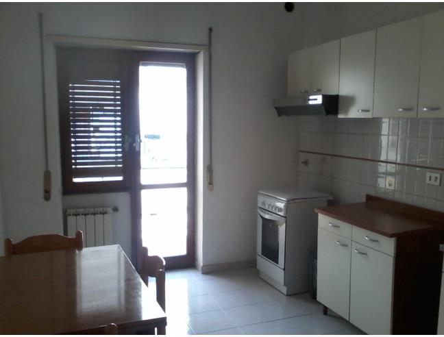 Anteprima foto 6 - Appartamento in Affitto a Roma - Romanina