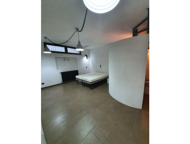 Anteprima foto 6 - Appartamento in Affitto a Roma - Romanina