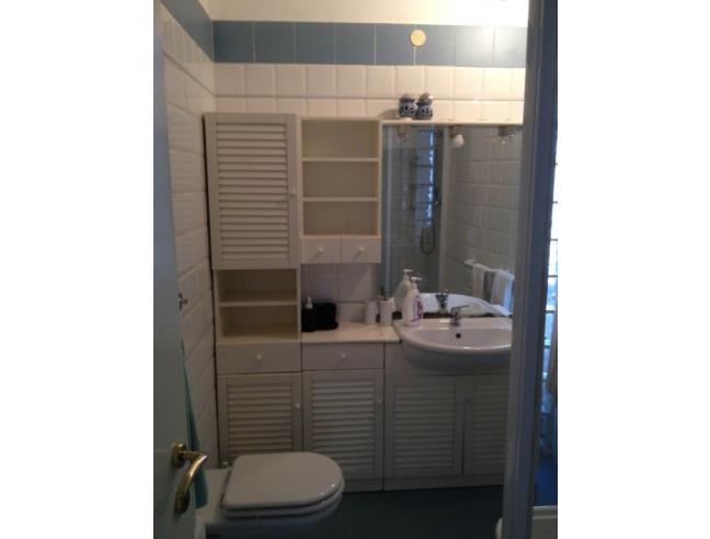 Anteprima foto 6 - Appartamento in Affitto a Roma - Romanina