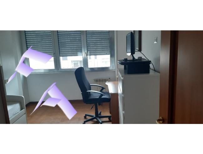 Anteprima foto 6 - Appartamento in Affitto a Roma - Romanina