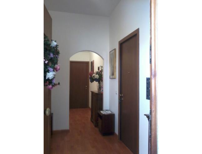 Anteprima foto 6 - Appartamento in Affitto a Roma - Romanina