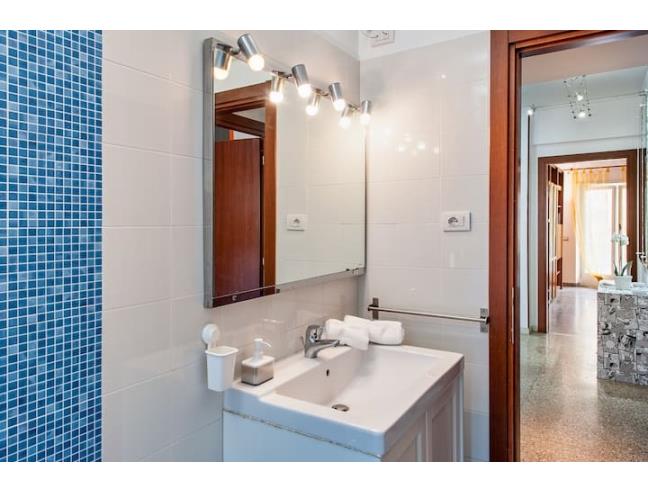 Anteprima foto 6 - Appartamento in Affitto a Roma - Romanina