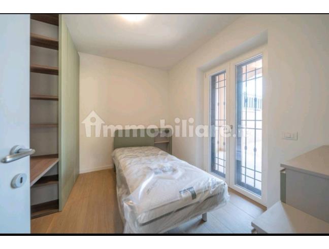 Anteprima foto 6 - Appartamento in Affitto a Roma - Romanina