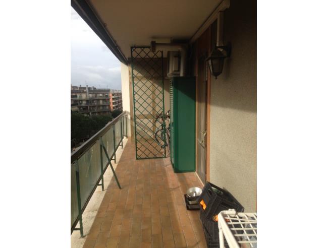 Anteprima foto 6 - Appartamento in Affitto a Roma - Romanina