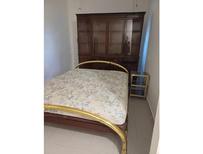 Anteprima foto 6 - Appartamento in Affitto a Roma - Romanina