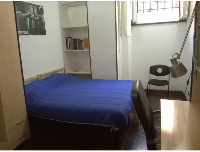 Anteprima foto 6 - Appartamento in Affitto a Roma - Romanina
