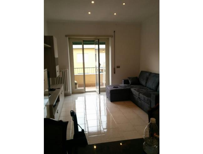 Anteprima foto 6 - Appartamento in Affitto a Roma - Romanina