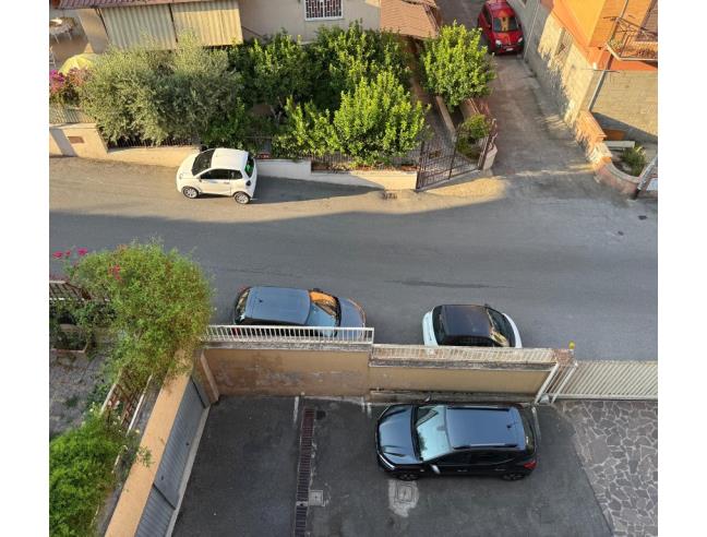 Anteprima foto 6 - Appartamento in Affitto a Roma - Romanina
