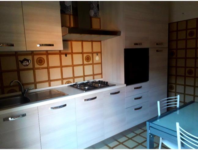 Anteprima foto 6 - Appartamento in Affitto a Roma - Romanina