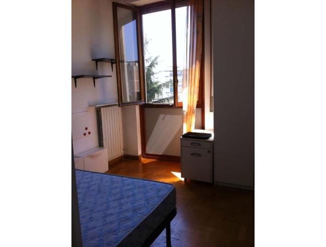 Anteprima foto 6 - Appartamento in Affitto a Roma - Romanina
