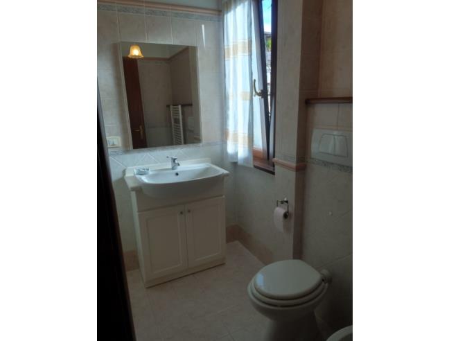 Anteprima foto 6 - Appartamento in Affitto a Roma - Romanina