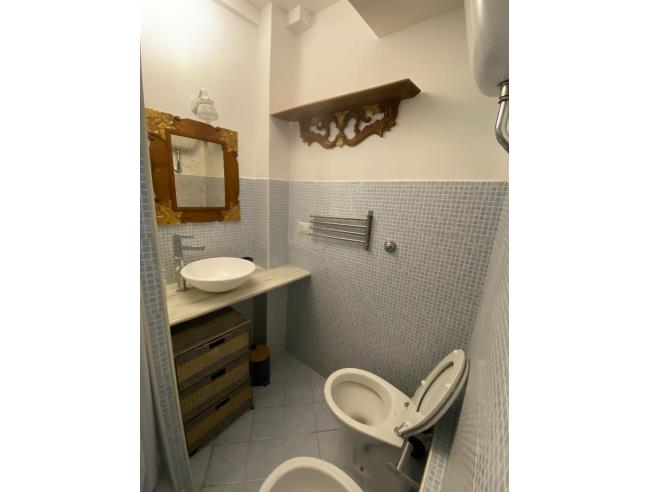 Anteprima foto 6 - Appartamento in Affitto a Roma - Romanina