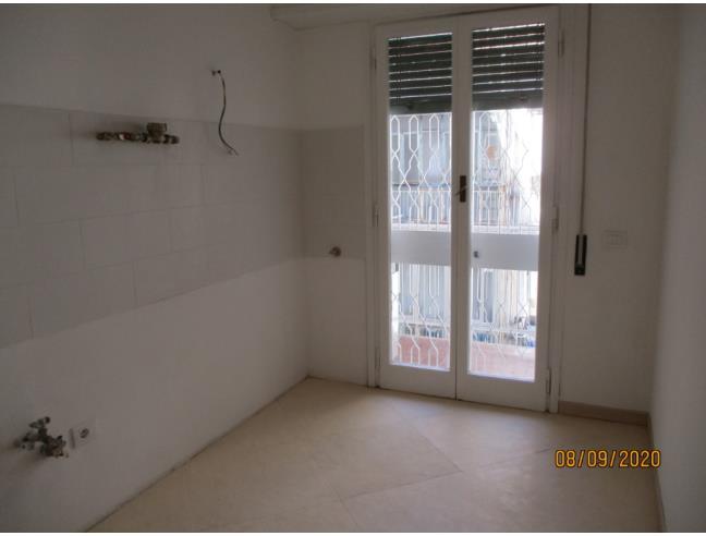 Anteprima foto 6 - Appartamento in Affitto a Roma - Romanina