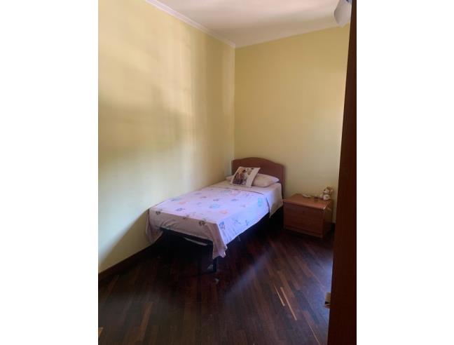 Anteprima foto 6 - Appartamento in Affitto a Roma - Romanina