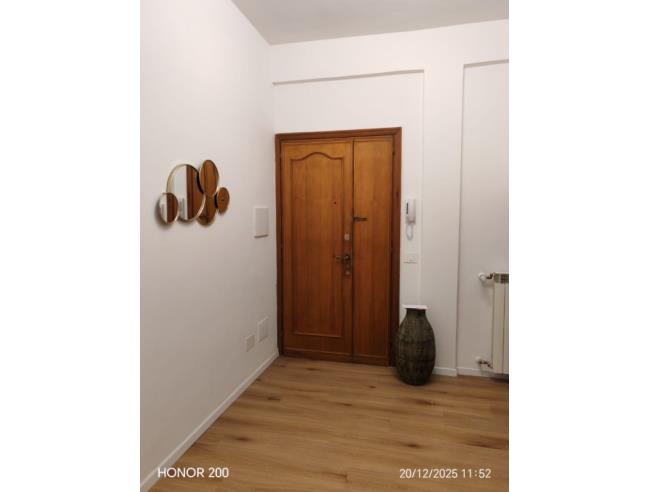 Anteprima foto 6 - Appartamento in Affitto a Roma - Romanina
