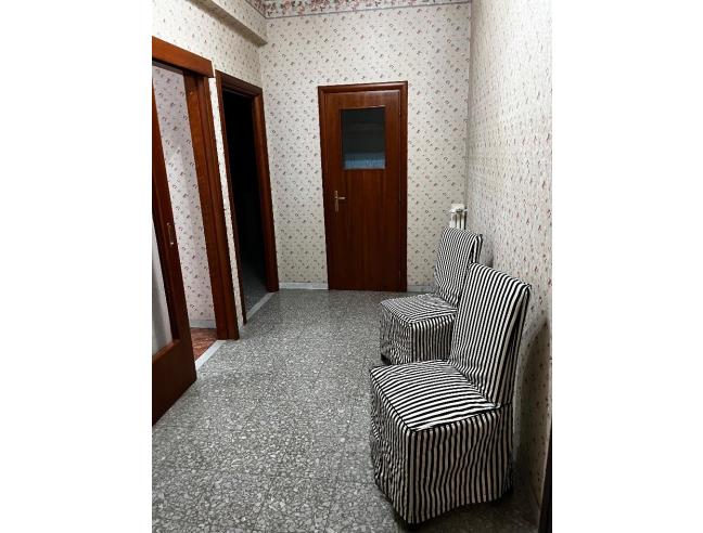 Anteprima foto 6 - Appartamento in Affitto a Roma - Romanina