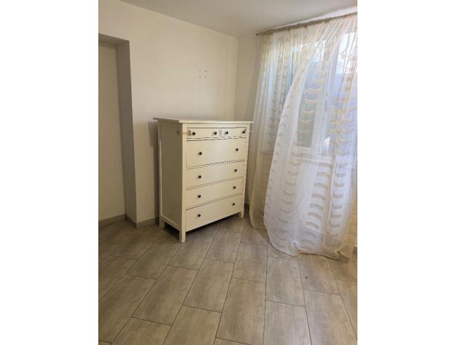 Anteprima foto 6 - Appartamento in Affitto a Roma - Romanina