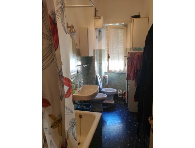 Anteprima foto 6 - Appartamento in Affitto a Roma - Romanina