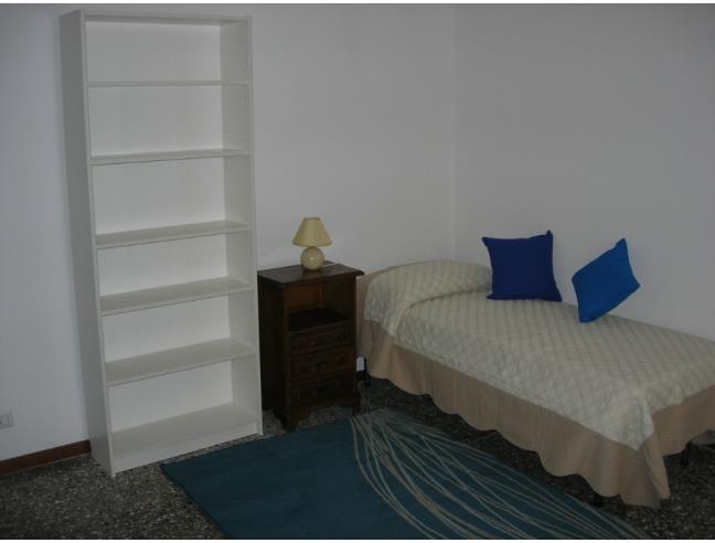 Anteprima foto 6 - Appartamento in Affitto a Roma - Romanina