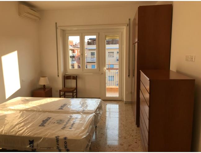 Anteprima foto 6 - Appartamento in Affitto a Roma - Romanina