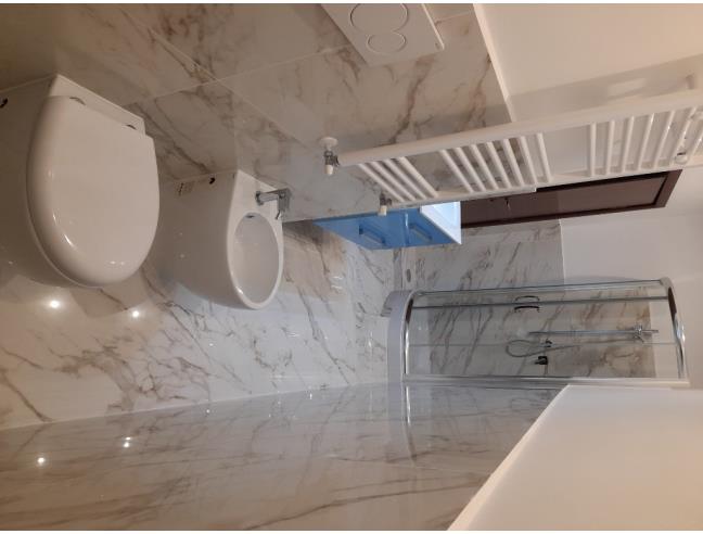 Anteprima foto 6 - Appartamento in Affitto a Roma - Romanina