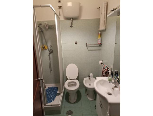 Anteprima foto 6 - Appartamento in Affitto a Roma - Romanina