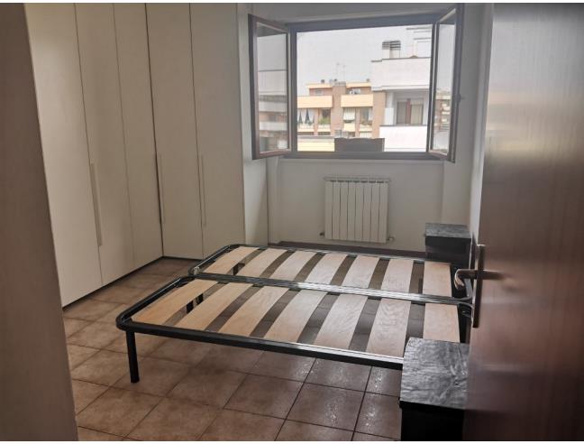 Anteprima foto 6 - Appartamento in Affitto a Roma - Romanina