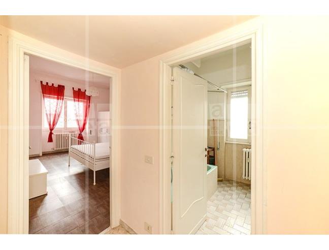 Anteprima foto 6 - Appartamento in Affitto a Roma - Romanina