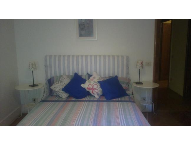 Anteprima foto 6 - Appartamento in Affitto a Roma - Romanina