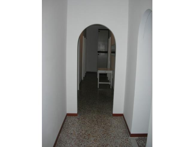 Anteprima foto 7 - Appartamento in Affitto a Roma - Romanina