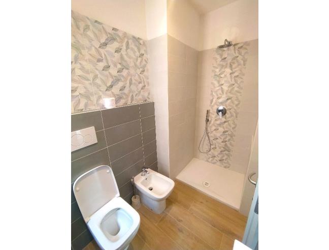 Anteprima foto 7 - Appartamento in Affitto a Roma - Romanina
