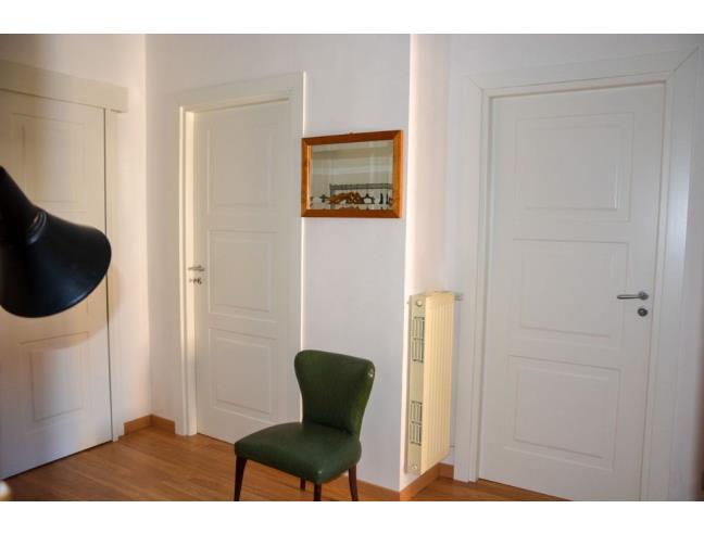 Anteprima foto 7 - Appartamento in Affitto a Roma - Romanina