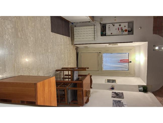 Anteprima foto 7 - Appartamento in Affitto a Roma - Romanina