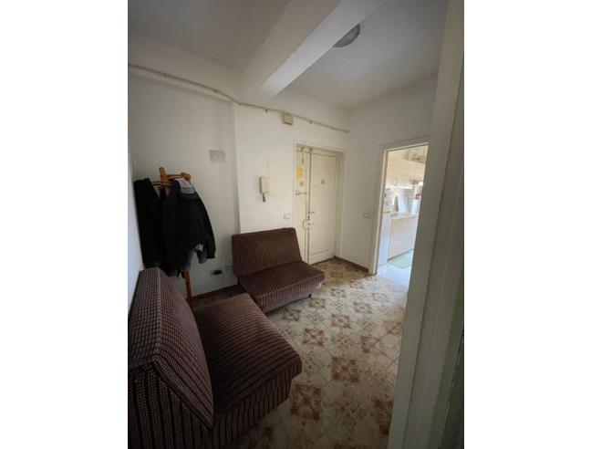 Anteprima foto 7 - Appartamento in Affitto a Roma - Romanina