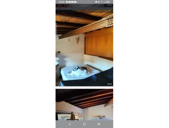 Anteprima foto 7 - Appartamento in Affitto a Roma - Romanina