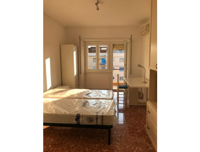 Anteprima foto 7 - Appartamento in Affitto a Roma - Romanina
