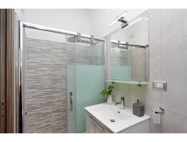 Anteprima foto 7 - Appartamento in Affitto a Roma - Romanina