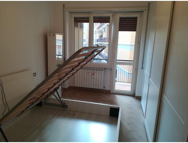 Anteprima foto 7 - Appartamento in Affitto a Roma - Romanina