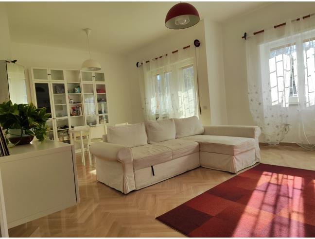 Anteprima foto 7 - Appartamento in Affitto a Roma - Romanina