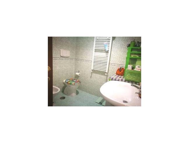 Anteprima foto 7 - Appartamento in Affitto a Roma - Romanina