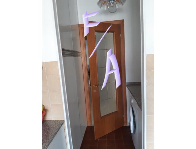 Anteprima foto 7 - Appartamento in Affitto a Roma - Romanina