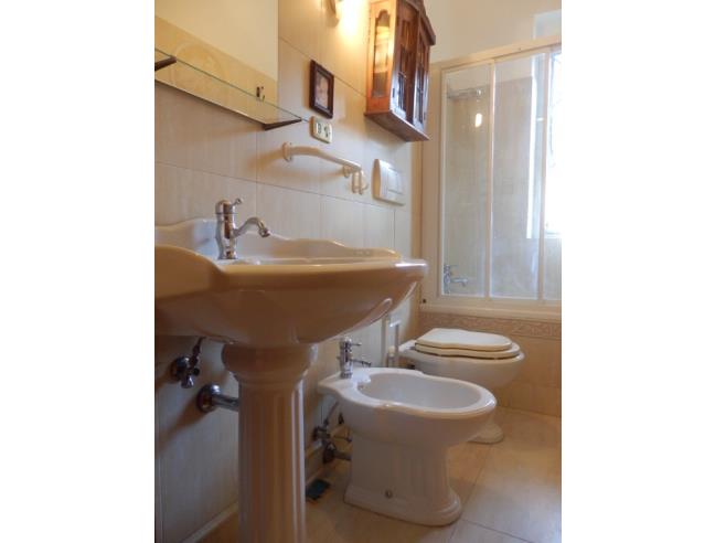 Anteprima foto 7 - Appartamento in Affitto a Roma - Romanina