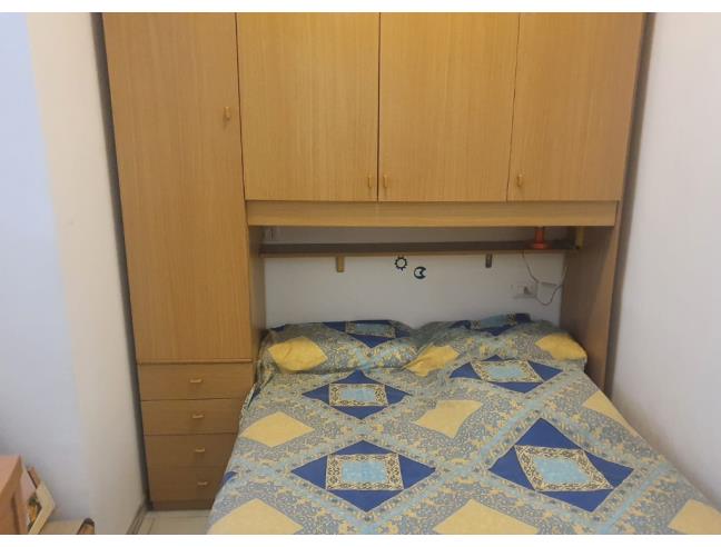 Anteprima foto 7 - Appartamento in Affitto a Roma - Romanina