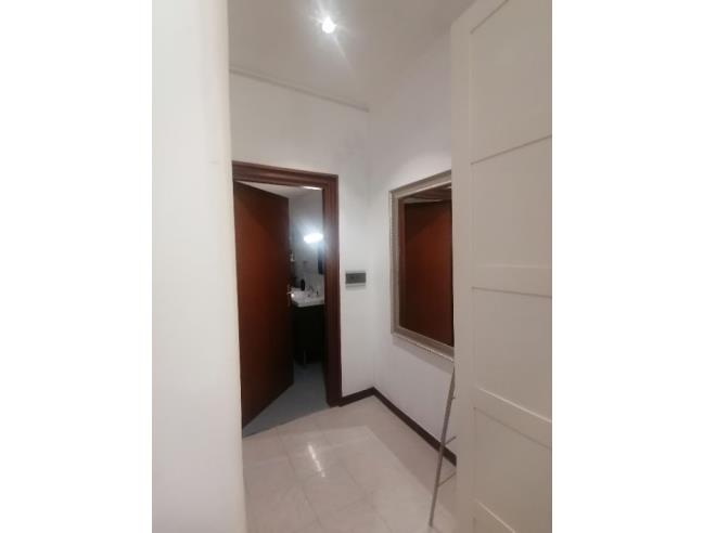 Anteprima foto 7 - Appartamento in Affitto a Roma - Romanina