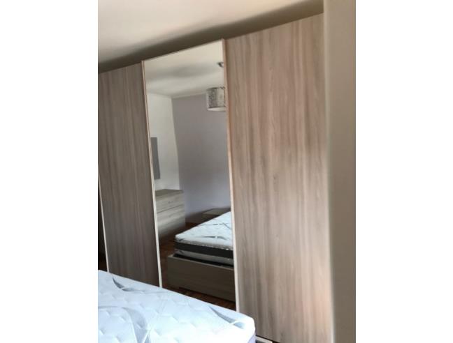 Anteprima foto 7 - Appartamento in Affitto a Roma - Romanina