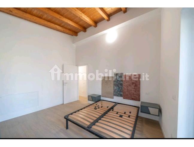 Anteprima foto 7 - Appartamento in Affitto a Roma - Romanina