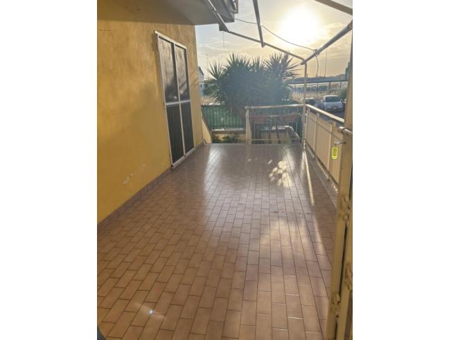 Anteprima foto 7 - Appartamento in Affitto a Roma - Romanina