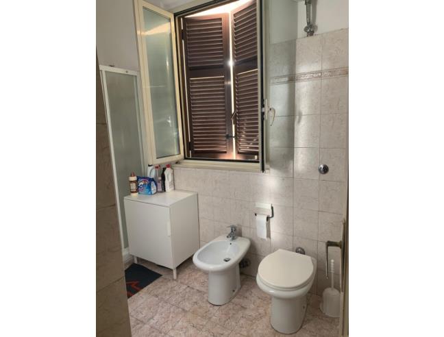 Anteprima foto 7 - Appartamento in Affitto a Roma - Romanina