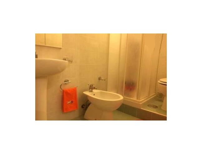 Anteprima foto 7 - Appartamento in Affitto a Roma - Romanina