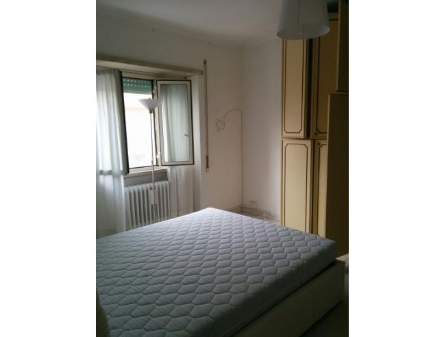 Anteprima foto 7 - Appartamento in Affitto a Roma - Romanina